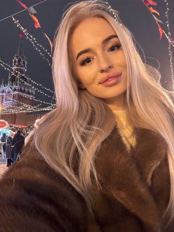 Лариса